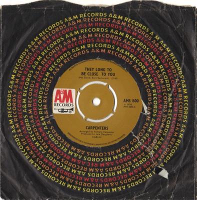 תחביבים ויצירתיות – מוזיקה