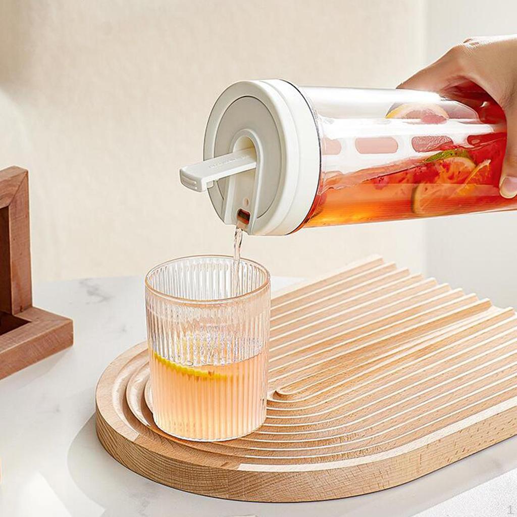 Yogurt Milk Maker Whey Separator for Kitchen Supplies Household Filtering