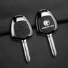 Proton Wira/Waja/Saga BLM/FLX/Gen 2 Key Protection Cover C90