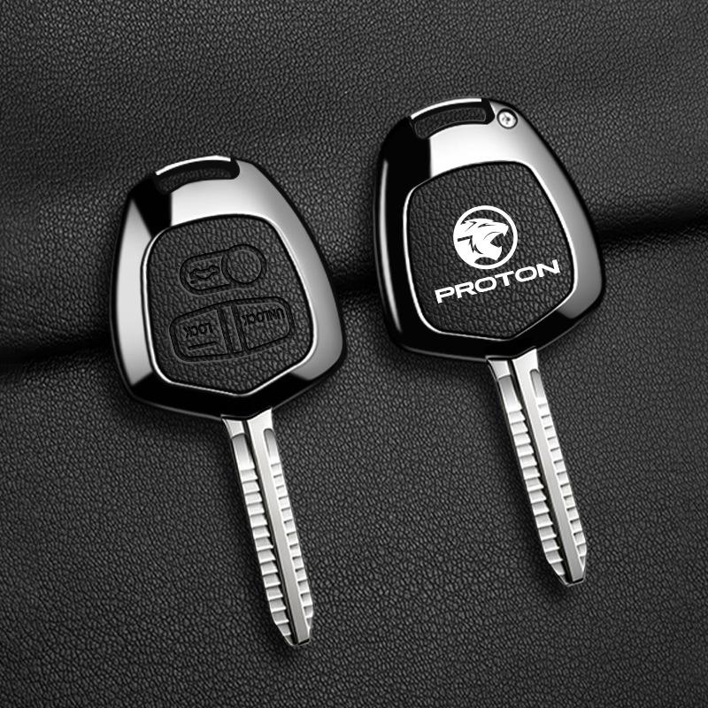 Proton Wira/Waja/Saga BLM/FLX/Gen 2 Key Protection Cover C90