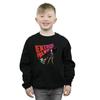 Disney Boys Wreck It Ralph Pocahontas And Vanellope Sweatshirt
