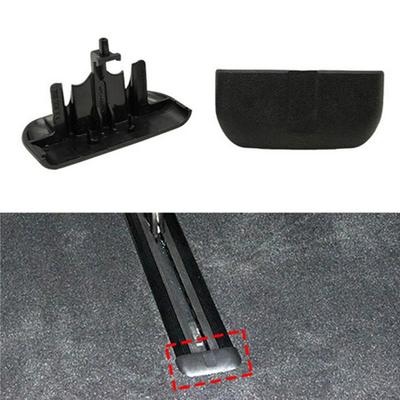 4476840322 Capac Blocare Șină Scaun Capac Șină Scaun Spate Pentru Mercedes Benz