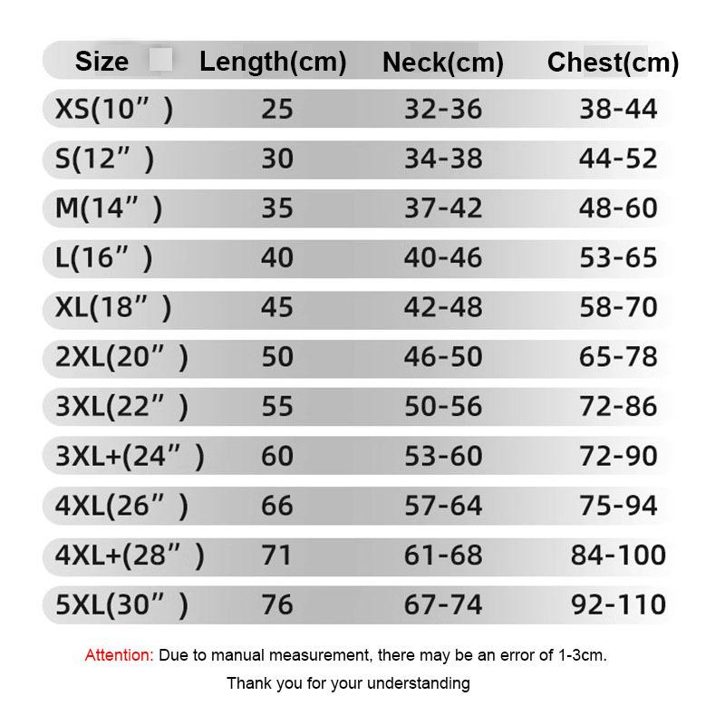 Dog Rain Coat Hooded Detachable Dog Raincoat Waterproof Dog Jump Suit Adjustable Dog Rain Jacket Reflective Large Dog Clothes