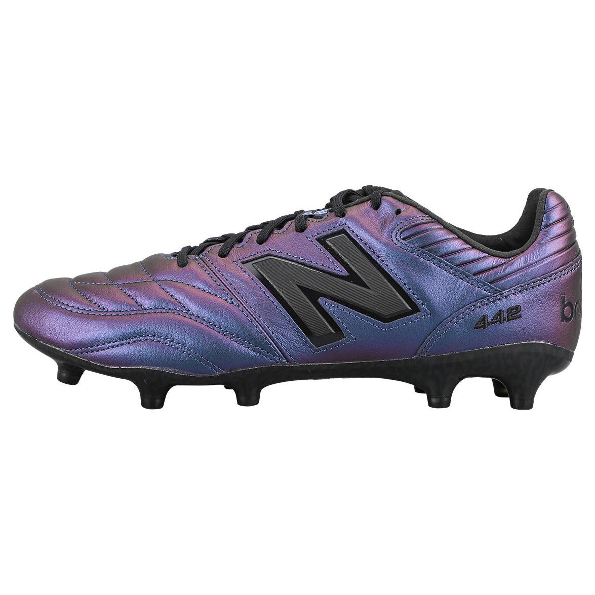 

New Balance 442v2 Limited Edition FG Beyond Orbit Pack 40