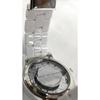 Used MARC BY MARC JACOBS MBM4571 Quartz