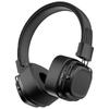 2024 New Retro Headphones Wireless Bluetooth Headsets DJ Stereo Sounds Over Ear Earphones Foldable Headset Gamer Choice