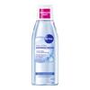 Deutscher Nivea Erfrischendes Gesichtswasser 200 ml