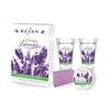 Provencal Lavender Body Care Cosmetic Set