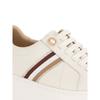 Tandy Women S SneakerS Ivory  G25405 