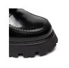 Chelsea Boots Rage Age RA-34-06-000484, Black