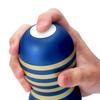 Masturbator - Tenga Premium Rolling Head Cup