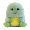 Plush Animal Dolls, Study Companions, Bedroom, Computer Desk Ornaments, Plush Toys, Gifts For Children.