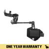 FL1Z5A955A Ride Height Level Sensor For Ford Expedition & Lincoln Navigator 2015 2016 2017 Front Left 4-Speed Transmission