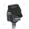 3705100XEN01 F01R00A151 Ignition Coil Is Suitable for Great Wall HAVAL H6 3rd  DARGO Engine GW4N20 2.0T Original Parts