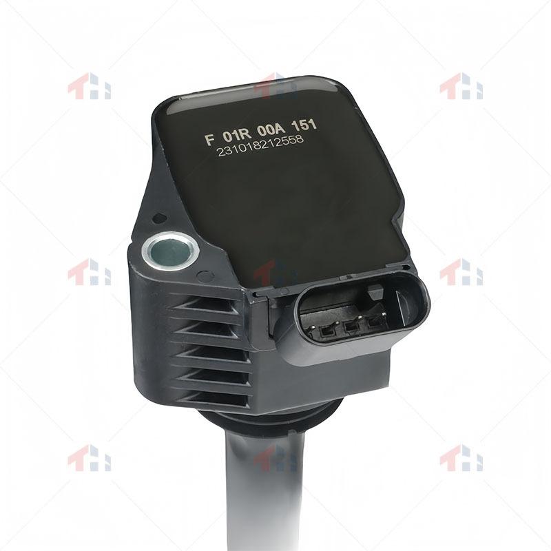 3705100XEN01 F01R00A151 Ignition Coil Is Suitable for Great Wall HAVAL H6 3rd  DARGO Engine GW4N20 2.0T Original Parts