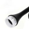 Powerful Cleaning High-pressure Foam Tool Lightweight Design Car Washer Foam Tool  Car Washing