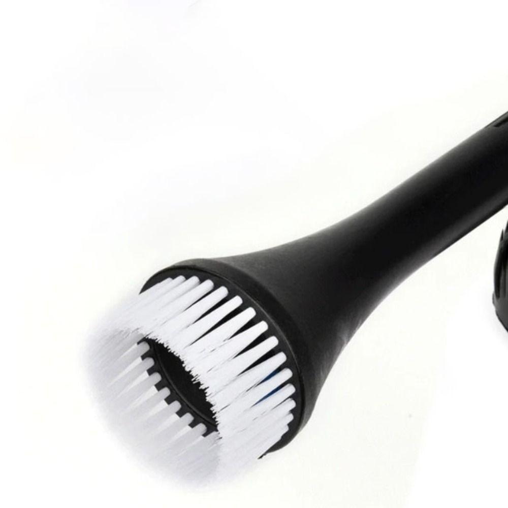 Powerful Cleaning High-pressure Foam Tool Lightweight Design Car Washer Foam Tool  Car Washing