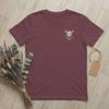 Unisexs TShirt Baseball Sport Ice Cream Drip Creative 100 Cotton Tees Short Sleeve Funny Meme T Shirt O Neck Merchandise Summer
