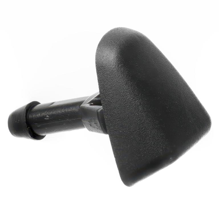 WASHER NOZZLE VOLVO C30 S40 S80 V40 V50 XC90