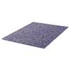 Kawasumi Washi Chiyogami Yuzen B4 15 15 Blue Set B Washi, Size, Patterns, Sheets,