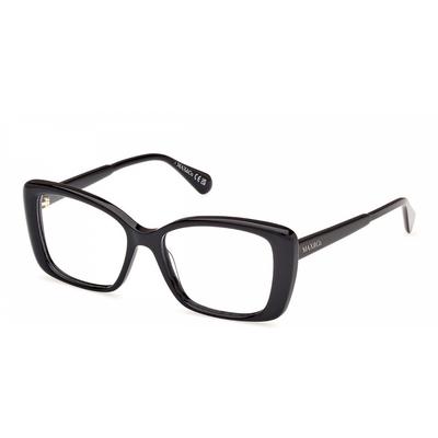 Brillen & Accessoires – Lese- & Computerbrillen