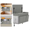 Bedside Hanging Storage, Bed Pockets Basket, Dormitory Organiser, Oxford Cloth Storage
