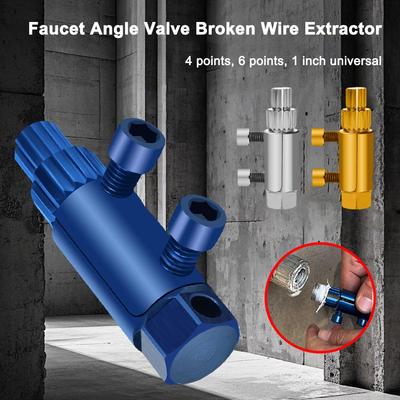 Ruční nářadí – Řezačky trubek