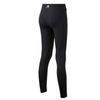 New Balance Women S High waiSt Move leggingS tightS nbnSa4w032 Bk