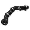 Precise Intercooler Hose BC3Z6F073A BC3Z6F073B 667-300 For Ford F250 350 Intercooler Hose Turbocharger