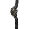 Casio Men's Resin 200M Water Resistant Digital Shock Resistant Quartz Watch GG-B100Y-1A