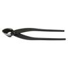 Bonsai Concave Branch Cutter Bonsai Cutter Gardening Tools with Ergonomic Handle for Bonsai