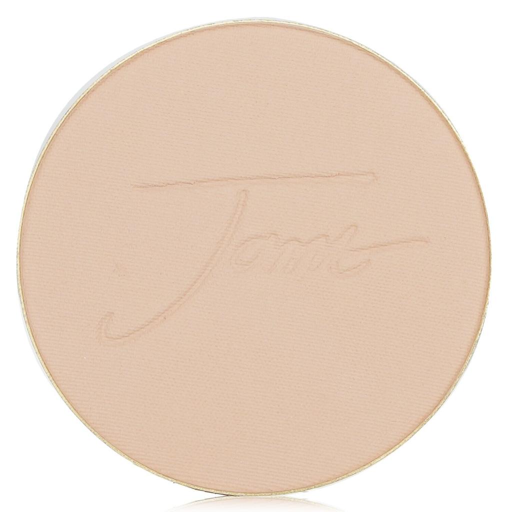 PurePressed Base Mineral Foundation Refill SPF 20 - Satin