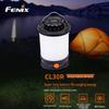 Fenix CL30R High-Performance USB Rechargeable Camping Lantern
