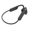 Bone Conduction Headphones Noise Cancelling IPX7 Water Proof 8Hr Playtime Wireless Open Ear Bone