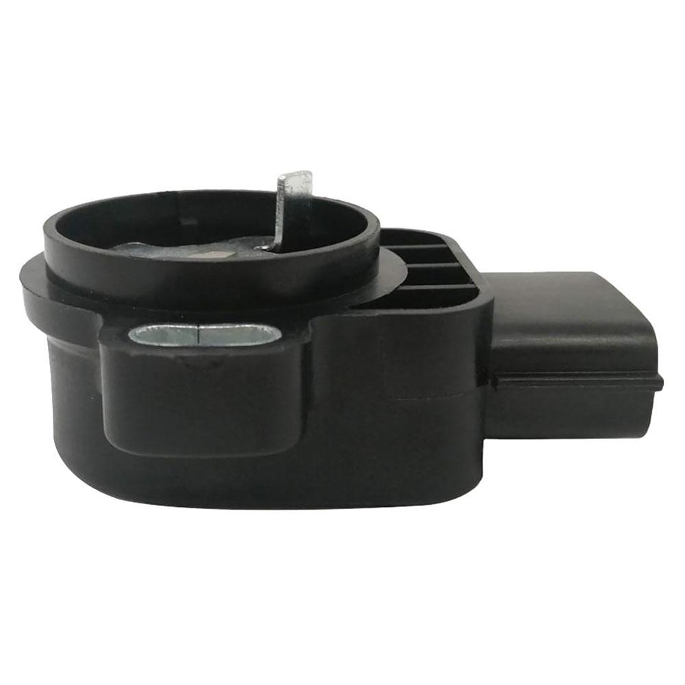 Gasspedalposisjonssensor 22633AA151 For Subaru Legacy Impreza Outback Baja