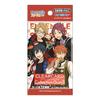 Ensky Ensemble Stars!! Clear Card Collection Gum 3 Gum/Candy Toy [Boxed/Set of 16]