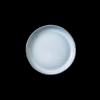 Shanchongshan Retro Ceramic Deep Plate