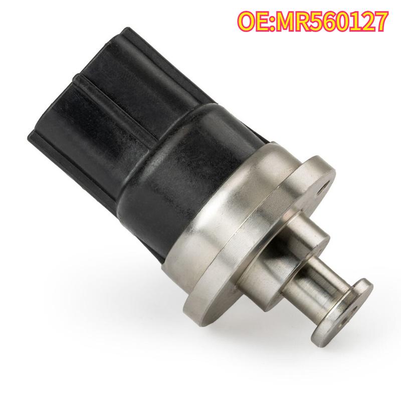 

High quality New For MR560127 Fuel Rail High Pressure Sensor Mitsubishi Carisma Challenger Galant Lancer Pajero Space Wagon