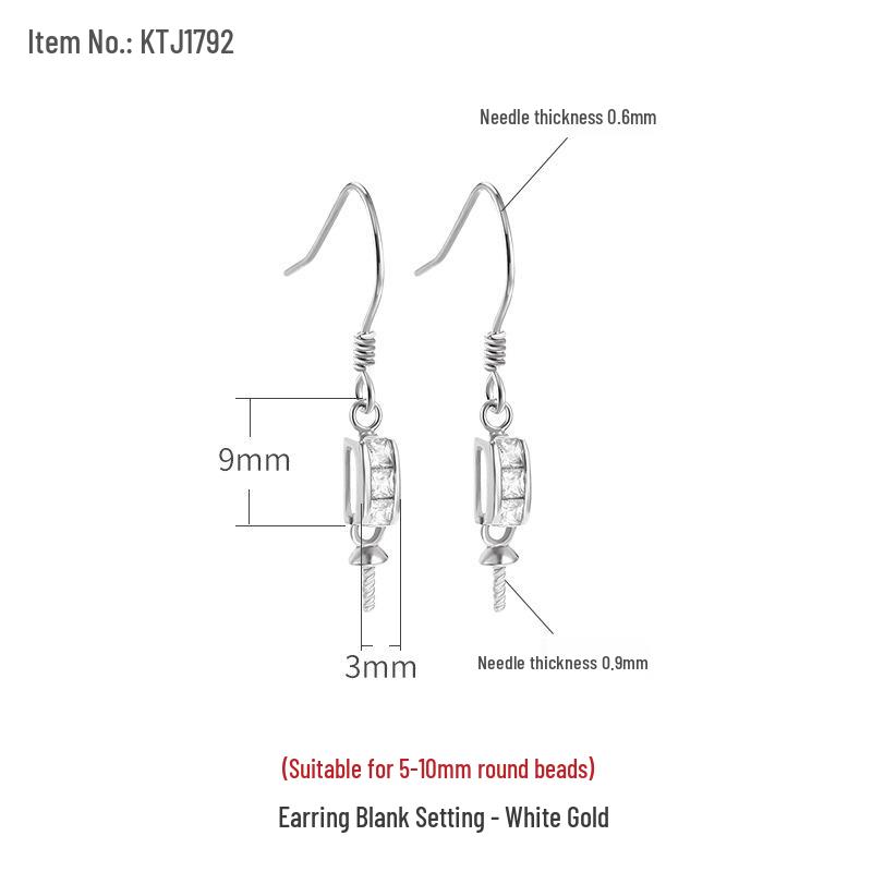 

Элегантные серьги-подвески из стерлингового серебра 925 пробы в китайском стиле с вставками из амбровидного воска и нефрита хэтянь