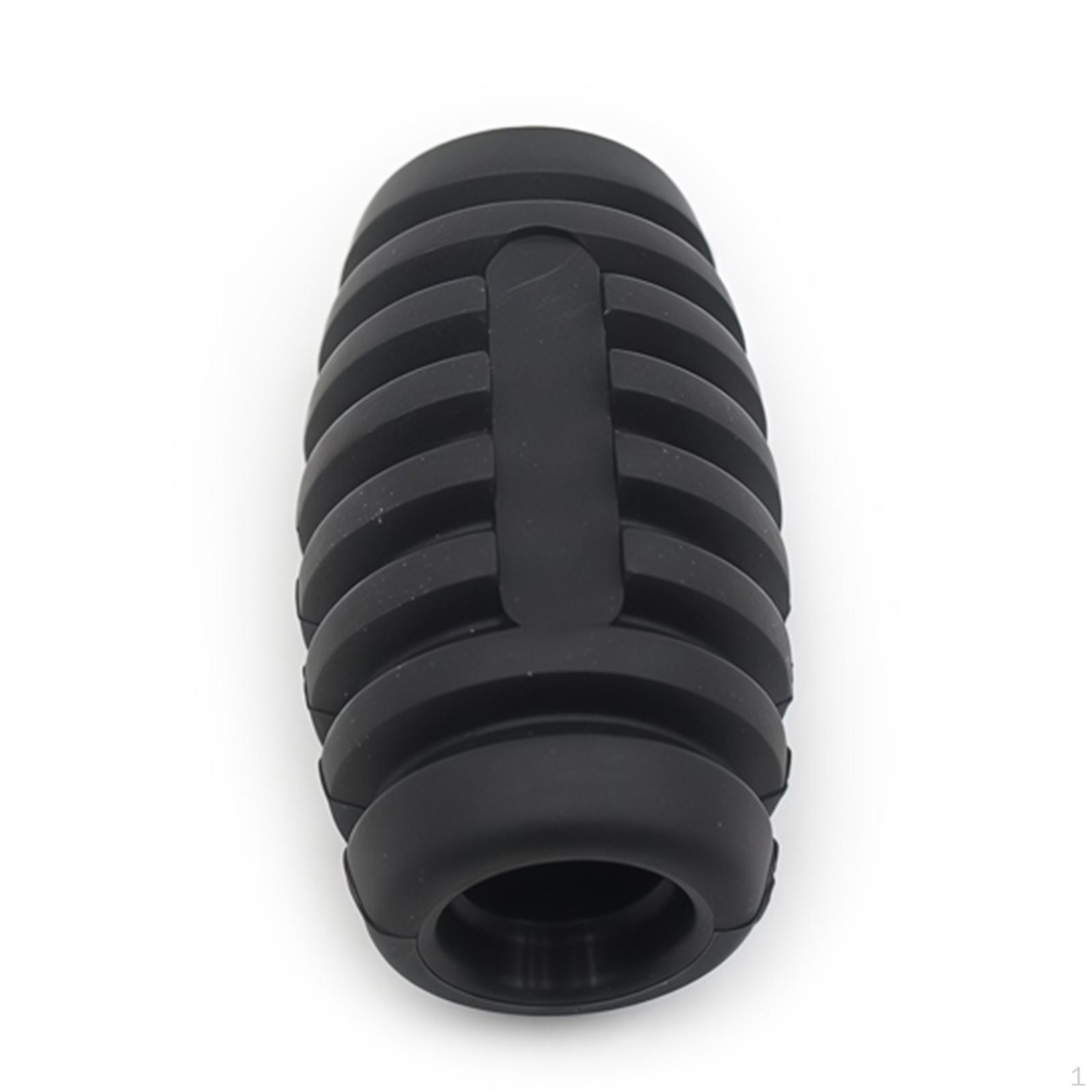 

Крышка рычага переключения передач мотоцикла, защита обуви, замена, крышка педали переключения для Monster