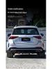 Mercedes GLE 20-23 Upgrade Kit: Transform GLE53 to Newer Model