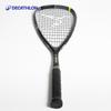 Decathlon Carbon Composite Squash Racket