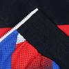 Jordan PSG SUIT JKT PANT Jackets Men's Black Stand Collar Moderate Other BQ8370-011