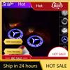 C200 E200  For Mercedes Benz 2X Car Door Sign Welcome Light LED Projection Light For Mercedes Benz AMG GLC GLA GLE GLS GL W204 W