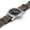 Hamilton Khaki Field Mech 36mm Japan Edition Limited 1000 US250th PSL