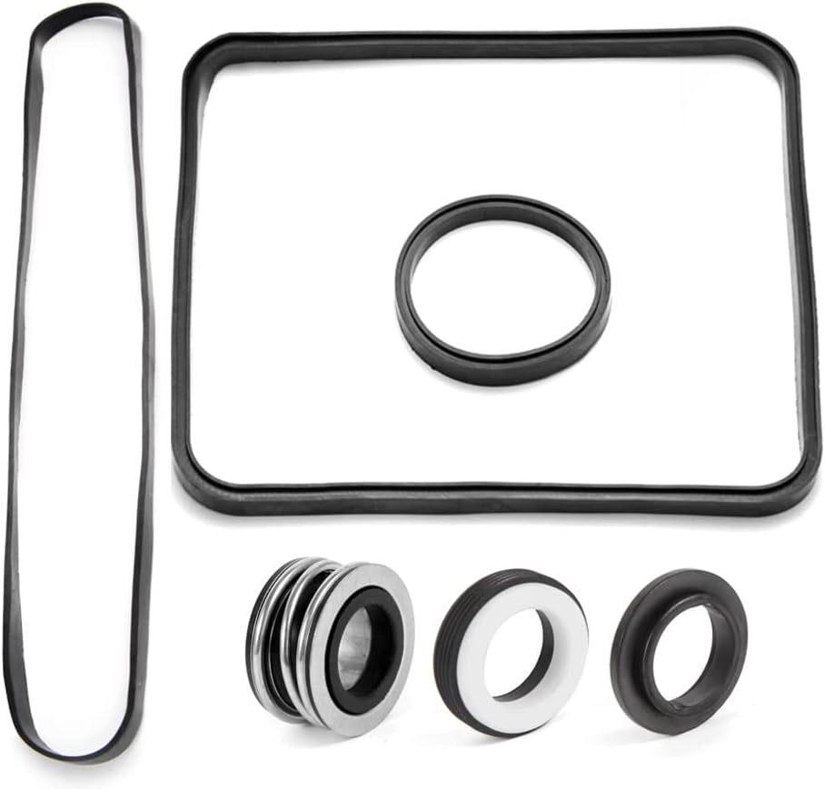 Hayward Super Pump SP2600 O-Ring Seal Repair Kit