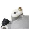 7PK 12V AC Compressor 92600-4KV0A 92610-4KV0A For Nissan Pathfinder Navara Frontier Murano NP300