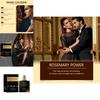 Captivating Men's Charm Cologne 50ml Unique Fragrance For Alluring Appeal