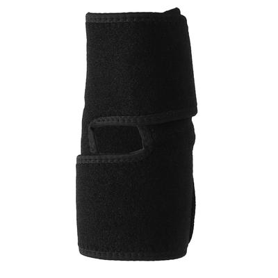 Elbow Brace Strap Sprained Elbows Tendonitis Arthritis Pain Relief Elbow Guard Support
