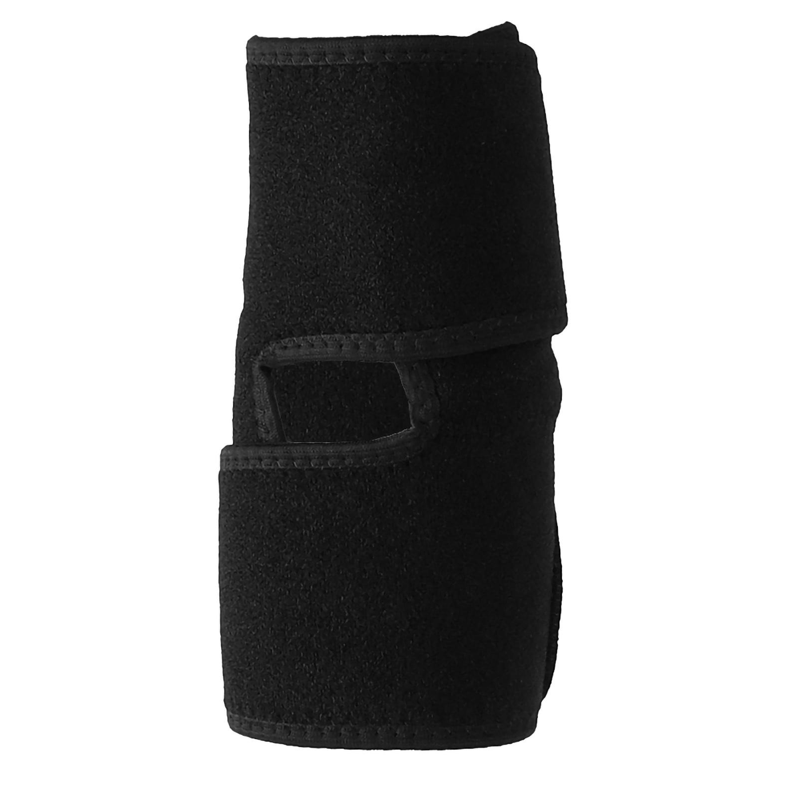 

Elbow Brace Strap Sprained Elbows Tendonitis Arthritis Pain Relief Elbow Guard Support